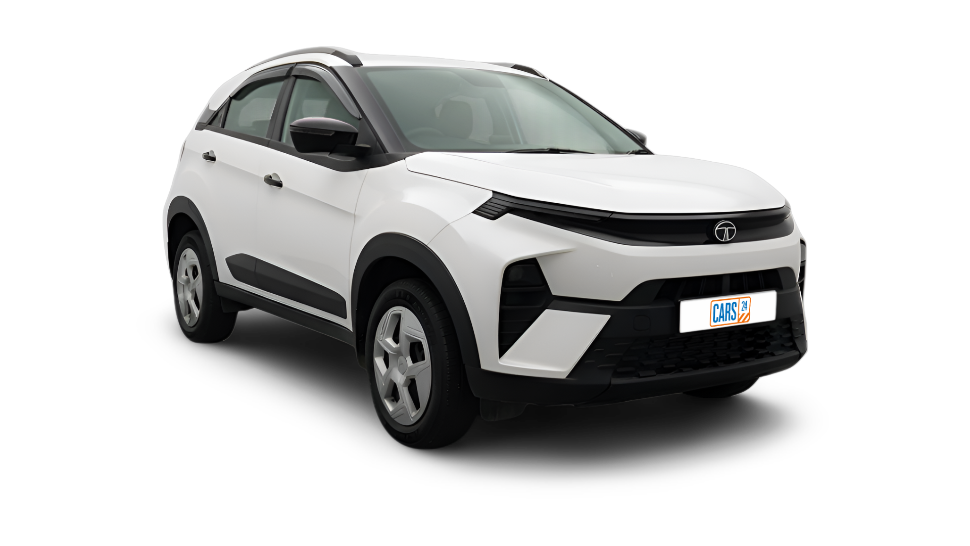 Tata NEXON-img